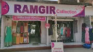 Ramgir Collection photo 3