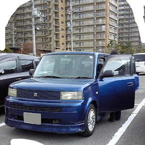 スプリンタートレノ AE86