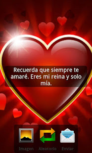 Happy Valentines:Love messages(圖1)-速報App