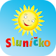 Download Sluníčko For PC Windows and Mac 1.0.6