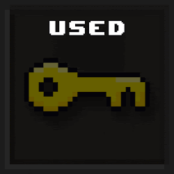 #100422854109434993023598192782471465306019310597640261393877531791633844011009