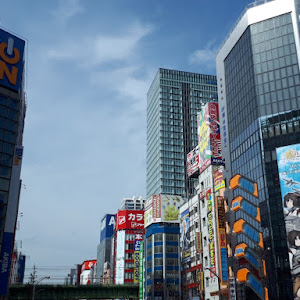インプレッサ 1.5i