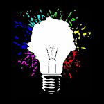 Cover Image of डाउनलोड LightSpace Connect 5.0.1-g APK