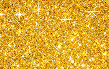 Glitter Wallpapers HD Theme small promo image