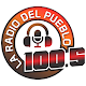 La Radio Del Pueblo Download on Windows