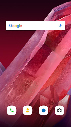 Theme Launcher For Moto Z2 Play  Z2 Force