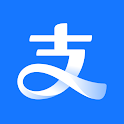 Icon Alipay