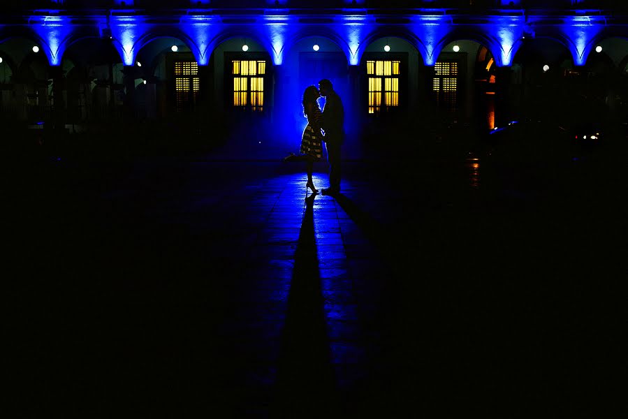 Fotógrafo de bodas Edel Armas (edelarmas). Foto del 29 de junio 2016