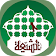 شیعه icon