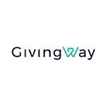 GivingWay for Non-profits Apk