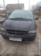 продам авто Chrysler Grand Voyager Grand Voyager II