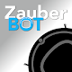 Download ZauberBot Module Upgrade For PC Windows and Mac 1.0.1