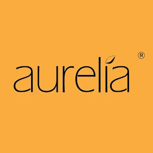 Aurelia pic