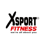 Cover Image of डाउनलोड XSport Fitness Member App 6.3.0 APK