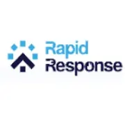 Rapid Response Plumbing & Heating Ltd Logo