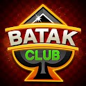 Batak Club: Batak Online Oyunu icon