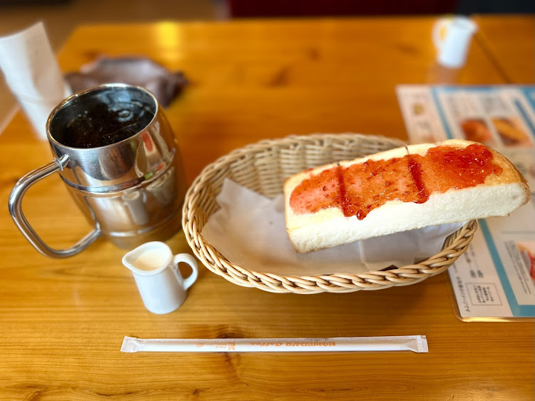 S2000のHotate.com💃🏻・ホタテドットコム・ホタテ.com・ホタテ.COM・hotate.com・HOTATE.COM・ほたてどっとこむ・ほたて.com・ほたて.COM・紅の彼女💃🏻・ソウルレッドS2000・魔王・ホンダ・AP1・AP2・アバルト・124・124スパイダー・124spider・アイ・i・Crimson girlfriend・魔王S2000・ムーヴ・リアワイパー有り派❓無し派❓・週間イベント・梅雨入り・豪雨・水害・洪水・水没・冠水・コメダ珈琲・山庵・さくら亭・ゆめタウン・ホルモン煮込み定食・海老フライ膳・地鶏肉・道の駅・波野・ミルクロード・峠・フッ…愚問だな❗️オープンカーにリアワイパーなど付いて無いわ❗️❗️・家族でオープンドライブ・ツーリング・ドリフト・サーキット・阿蘇・スカイライン・大観峰・ドミニク・ハン・走り屋・公道バトル・ワイルドスピード・ファイヤーブースト・映画・チューニングはトータルバランスが1番重要・休日の過ごし方・ジョジョ・ストーンオーシャン・R34・URAS・プライムビデオ・メロンドーム・ブライアンに関するカスタム事例の投稿画像5枚目