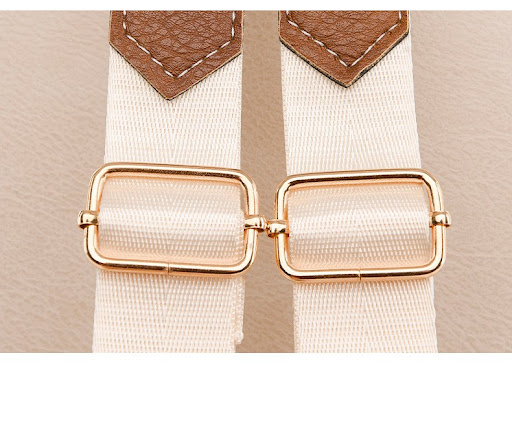 Title 11, Korean Style Retro Simple Backpack for everyday...