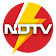 NDTV Lite  icon