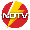 NDTV Lite - News from India and the World 1.03 下载程序