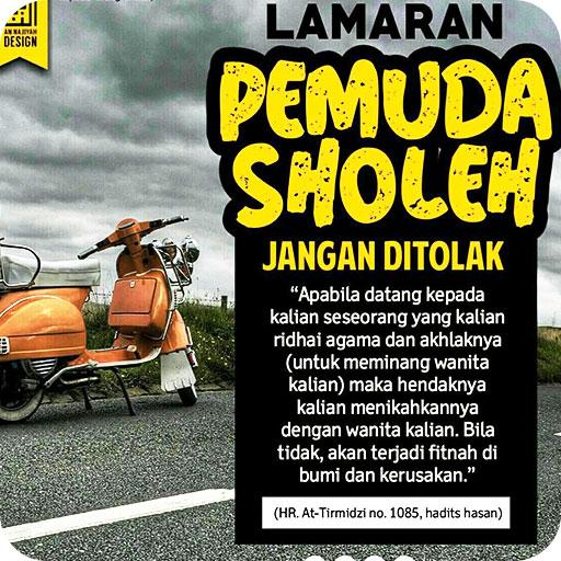 DP Kata Kata Mutiara