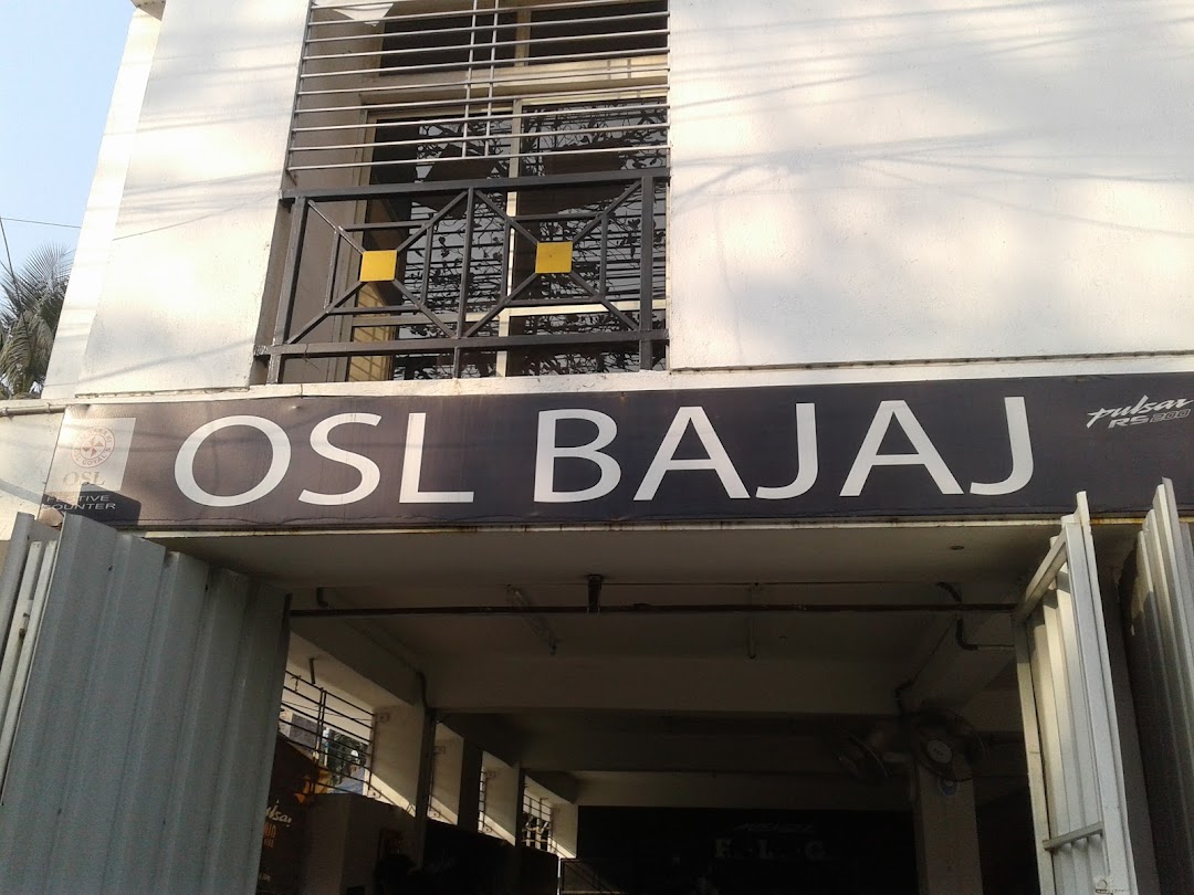 OSL Bajaj