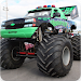 Monster Truck Wallpaper APK