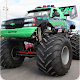 Download Monster Truck Wallpaper For PC Windows and Mac