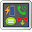 Phone Remote Download on Windows