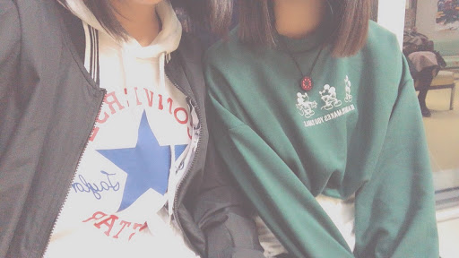 め い