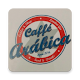 Download CAFFÉ ARÁBICA For PC Windows and Mac 9.0.5