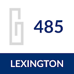 Cover Image of Tải xuống 485 Lexington Avenue 1.6.0.1419-lexington485-play-release APK