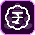 SharePaisa : Refer & Earn