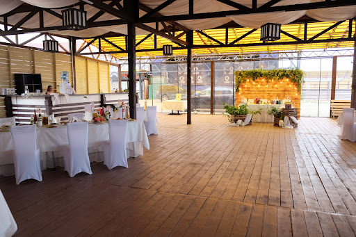 Площадка «Фестивальная»