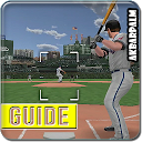 Guide Game MLB 9 Innings 17 1.0 APK Download