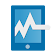 Pulseway icon