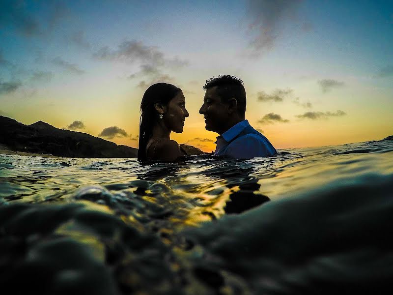 Photographe de mariage Gustavo Taliz (gustavotaliz). Photo du 12 avril 2020