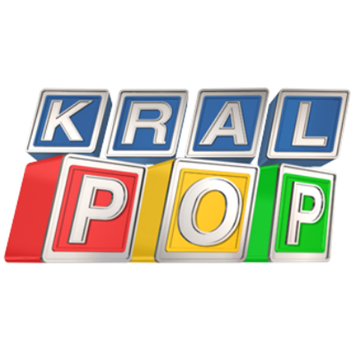 Kral Pop