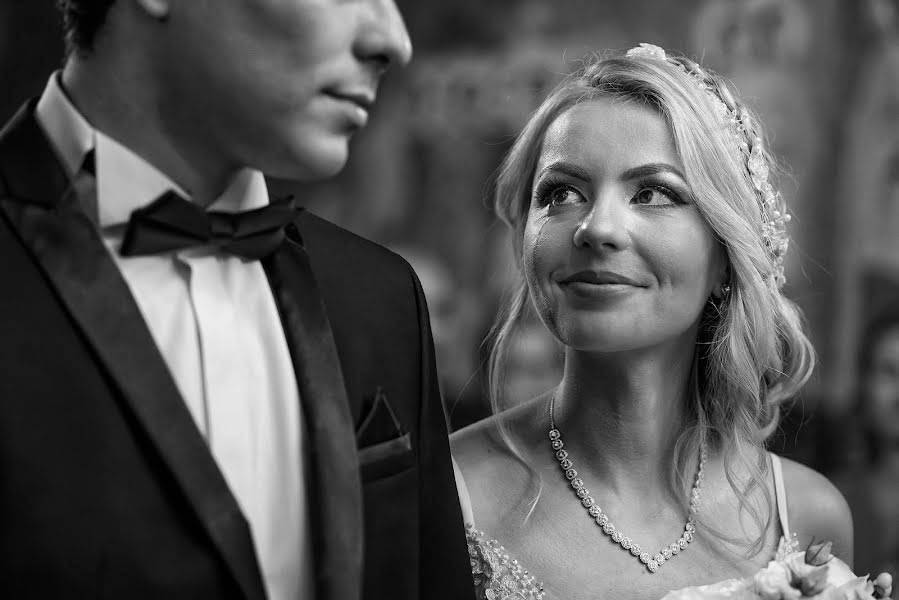 Photographe de mariage Robert Dumitru (robert-dumitu). Photo du 24 juillet 2018