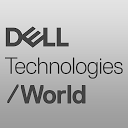 ダウンロード Dell Technologies World 2018 をインストールする 最新 APK ダウンローダ