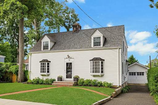 House 1
