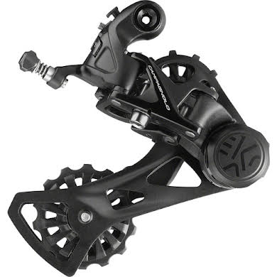 Campagnolo EKAR Rear Derailleur - 13-Speed, Long Cage