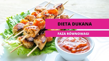 Dieta Dukana - 2. faza - zasady, jadłospis, skutki uboczne