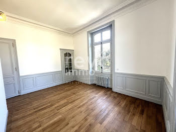 appartement à Angers (49)