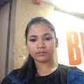 Shivani Yadav profile pic