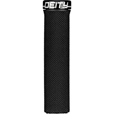 Deity Waypoint Lock-on Grips