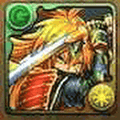 パズドラ ラードラパの最新テンプレとおすすめ覚醒バッジ パズドラ攻略 神ゲー攻略