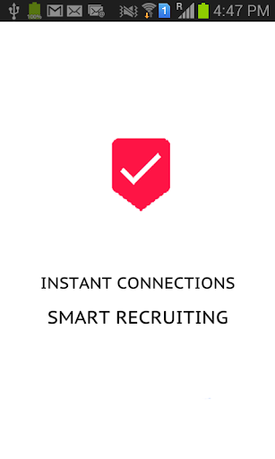 TalentMatch-Recruiter