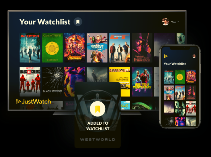 Watch TV For Free on Mobile Devices With This App