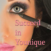 Succeed in Younique 0.0.1 Icon